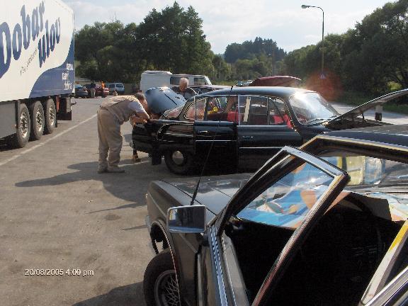 Hpim3831m.jpg