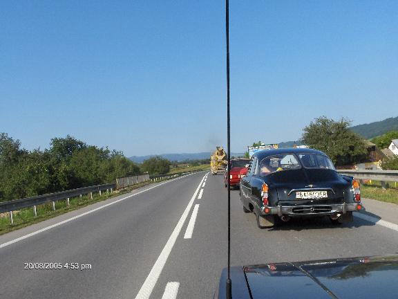 Hpim3835m.jpg