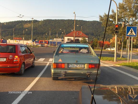 Hpim3865m.jpg