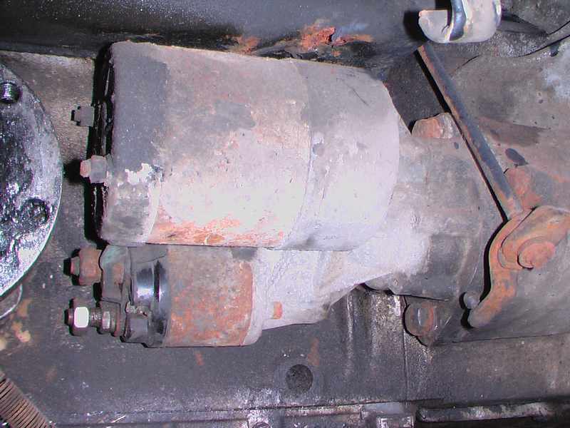 IMGA0482m.JPG