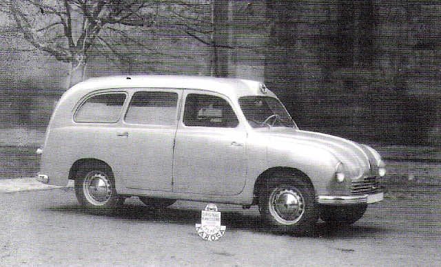T- sanitka 2.jpg