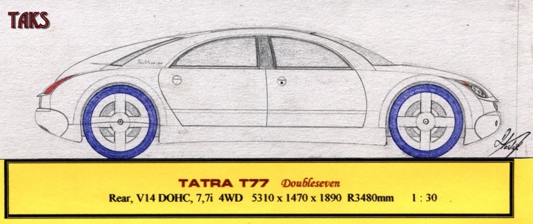 t77doubleseven.jpg