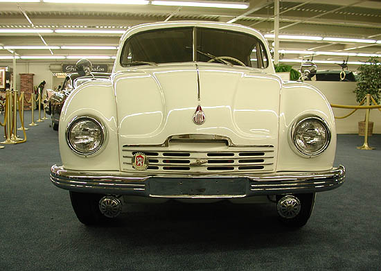 t600_022.jpg