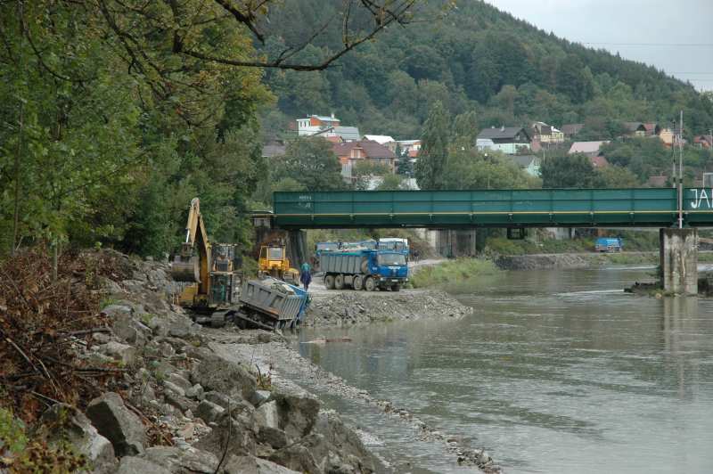 Copy of DSC_2756.jpg