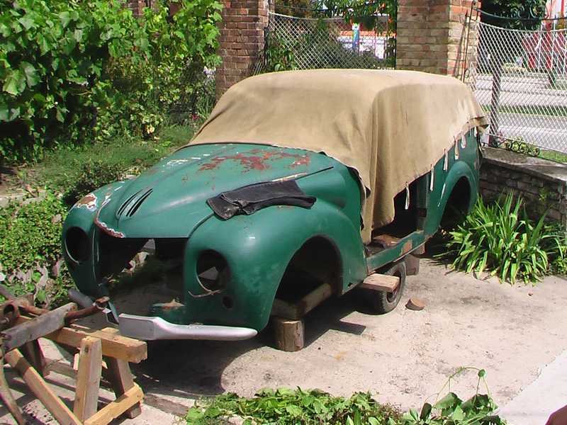 IMGA0708m.JPG