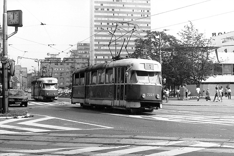 tatra.jpg