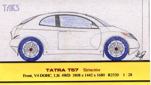 t57od.jpg