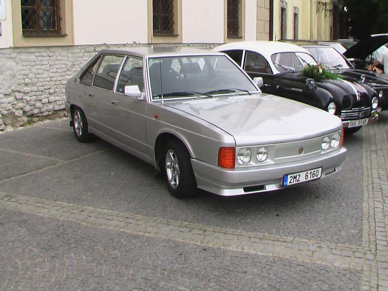 IMGA0931m.JPG