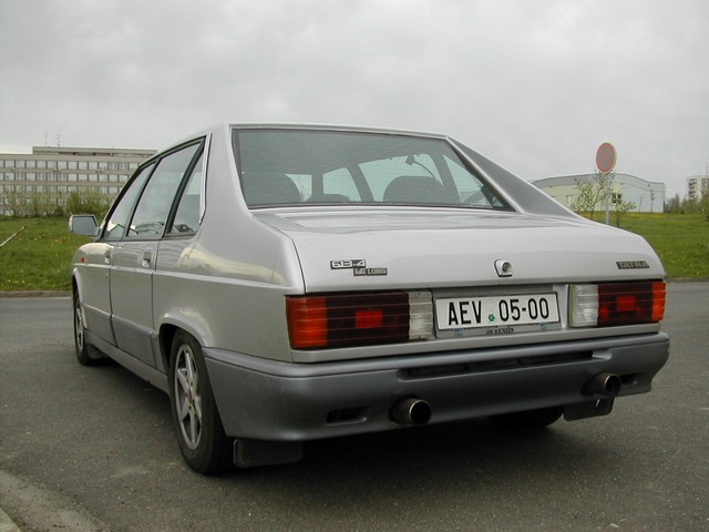 03.jpg