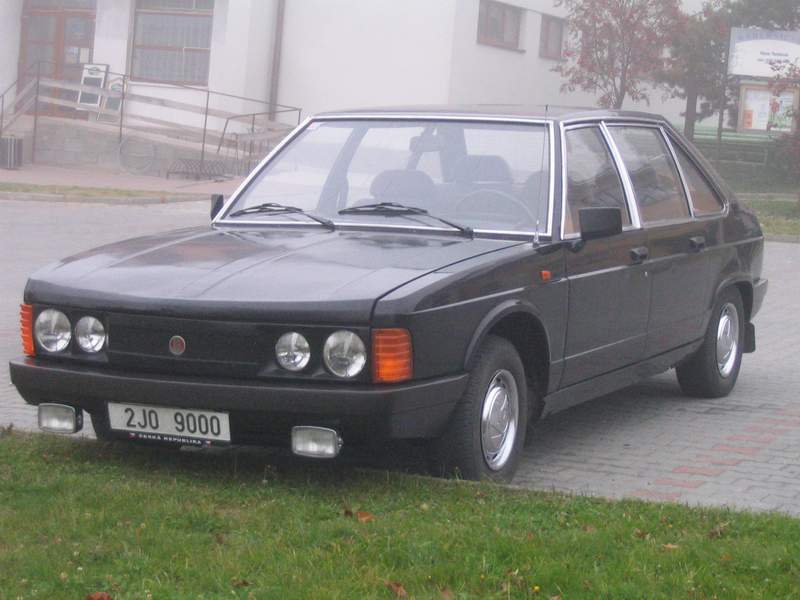 Snímek 001.jpg