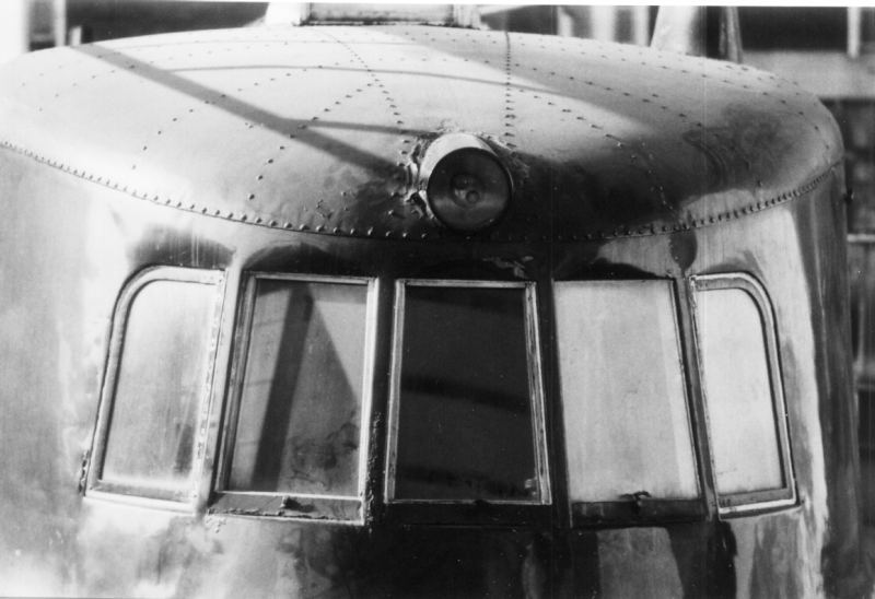 PendolinoM.jpg