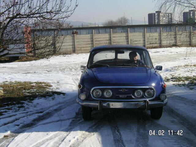 pict0011_997s.jpg