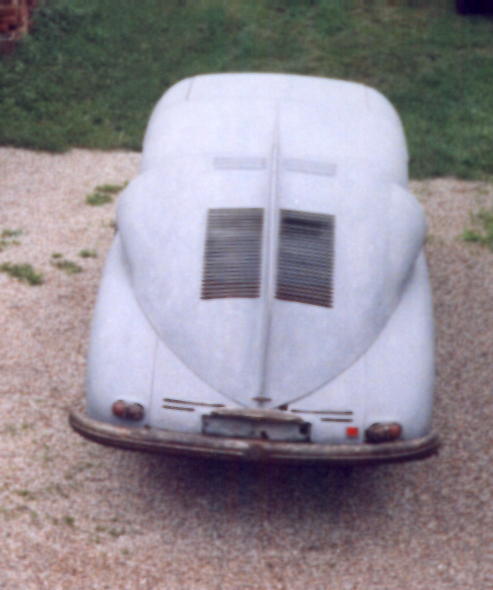 T87-4.jpg