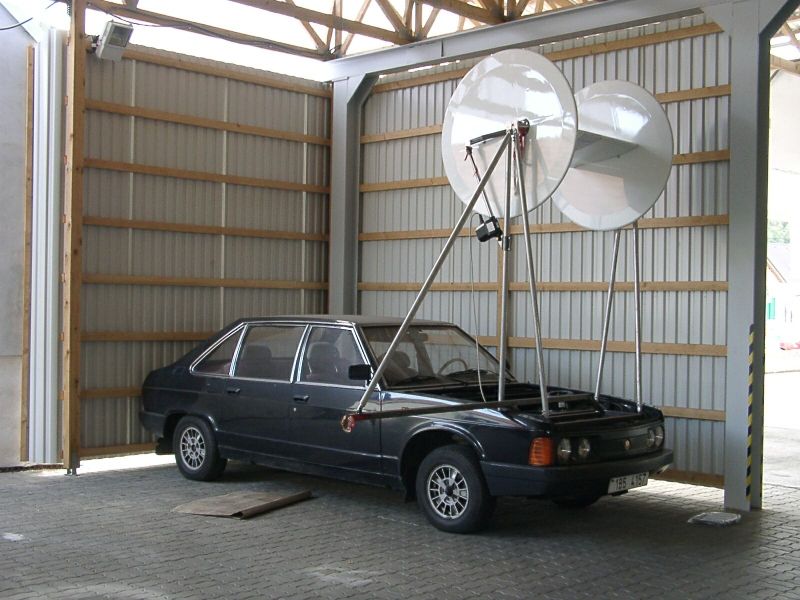 t613.jpg