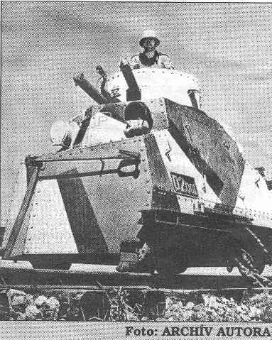 pancdrez02.jpg