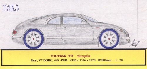 t7-2od.jpg