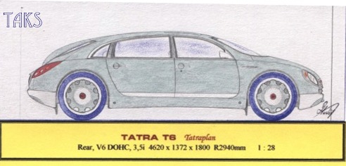 t6-2od.jpg