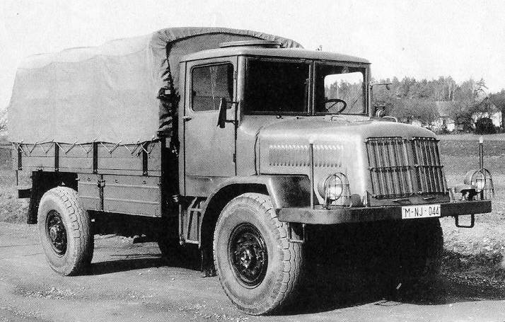 t128 1951.jpg