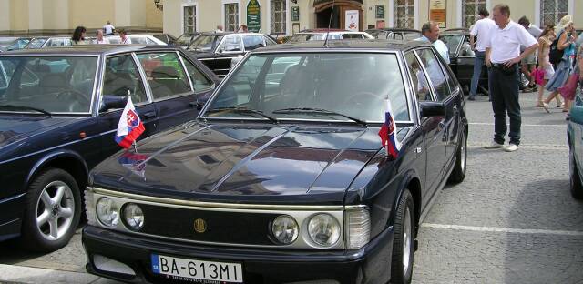 p._o._oertl_s.jpg
