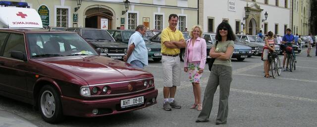 semankovi_pred_tatrama_2_p_s.jpg