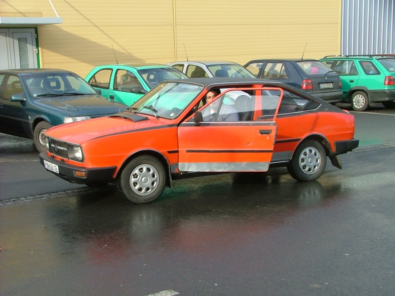 DSCF3575m.jpg
