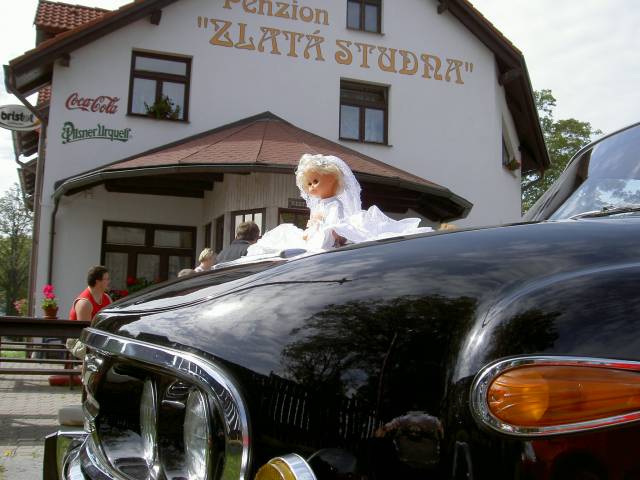 pict3803s.jpg