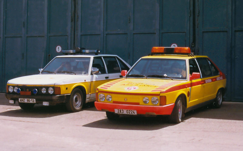lesany2003-14.jpg