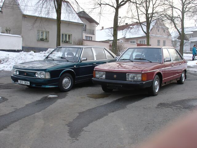 tatra_001s.jpg