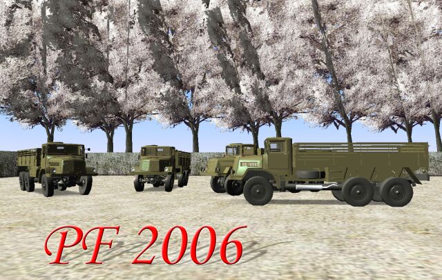 pf2006a.jpg