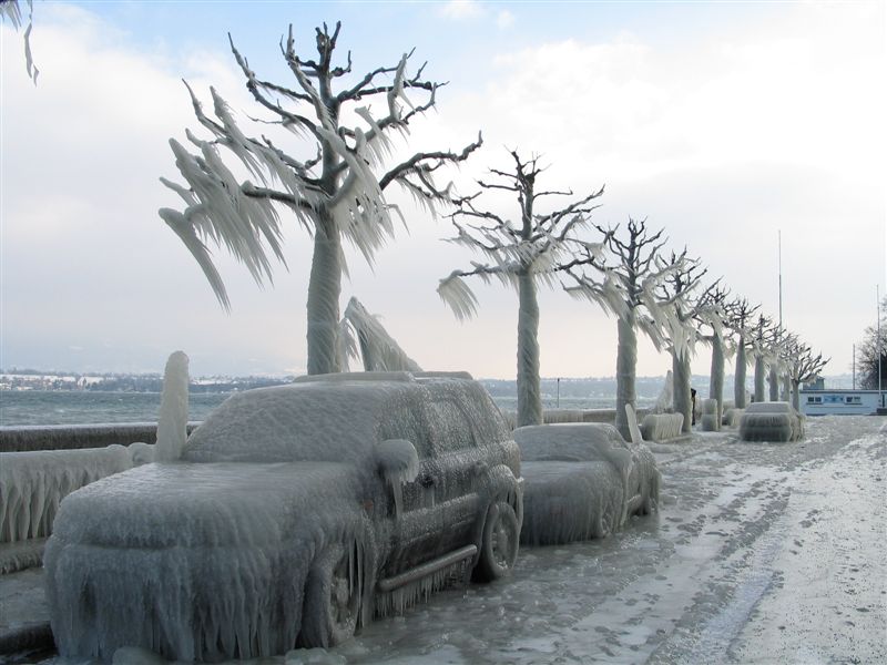 Ice land.jpg