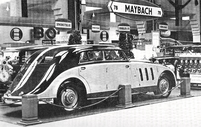 Maybach 2.jpg