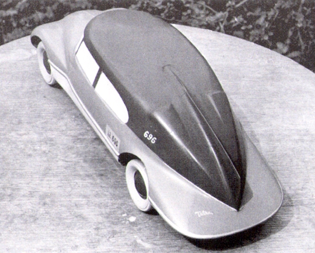 model Jaray 3.jpg