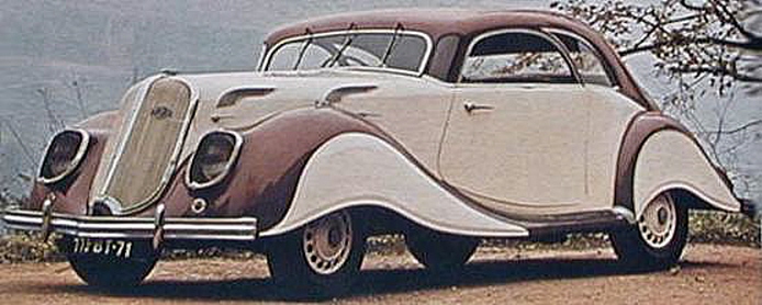 Panhard 1.jpg