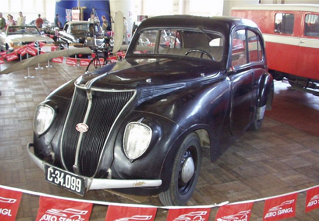 Praga S Picolo.jpg