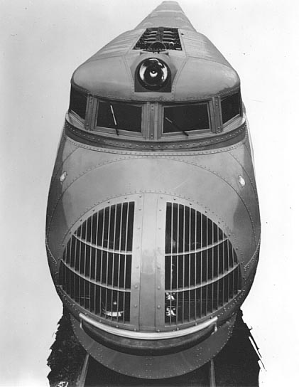 upM10000c.jpg