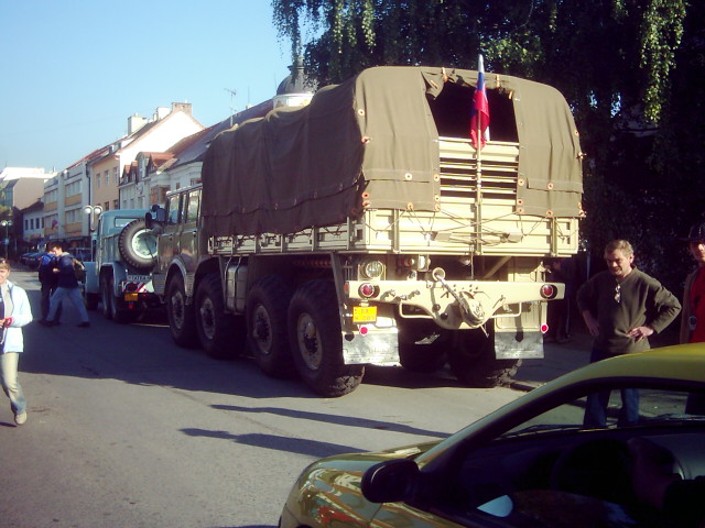 DSCI0007.JPG