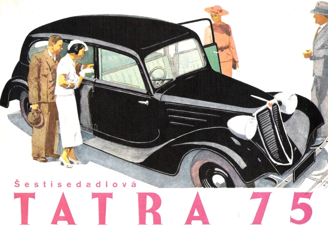 prospekt t 75.jpg