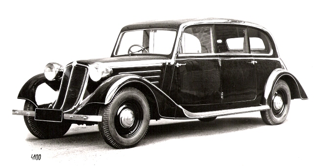Tatra 75 2.jpg