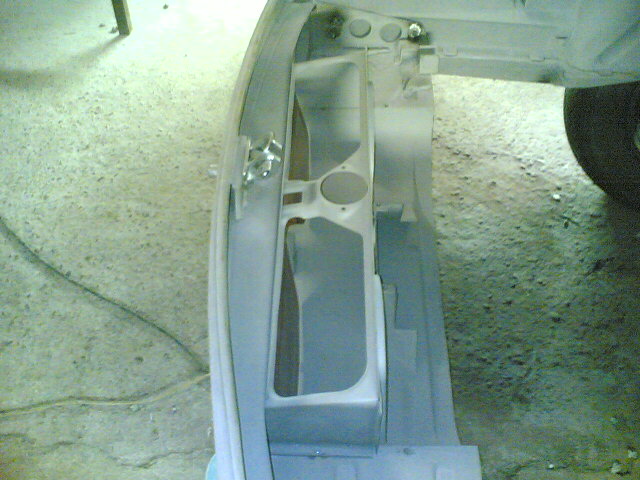 Kopie - 07022006(002).jpg