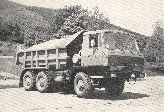 T-157 1.jpg