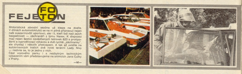 sm1987_10-7.jpg