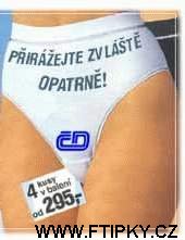 cd_prirazejte_opatrne.jpg
