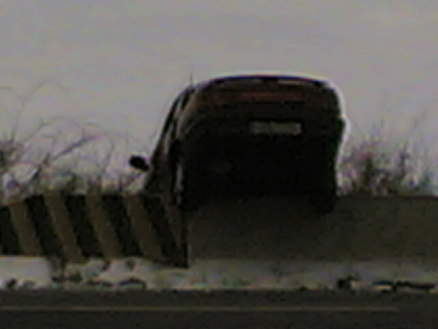 13022006.jpg