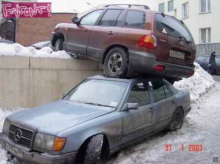 funpic988.jpg