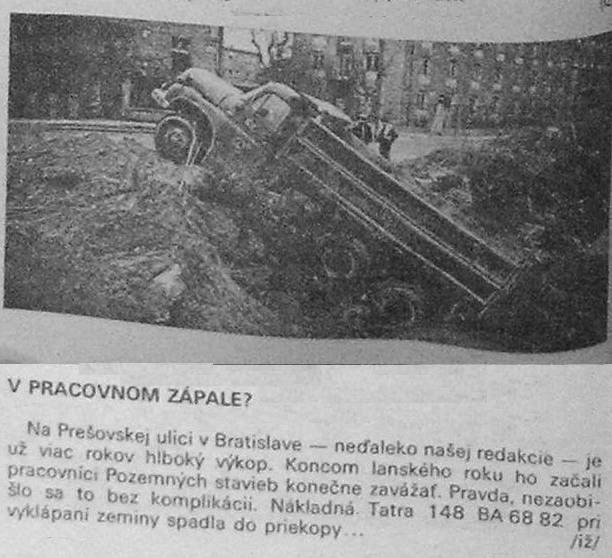 s1983_05-4.jpg