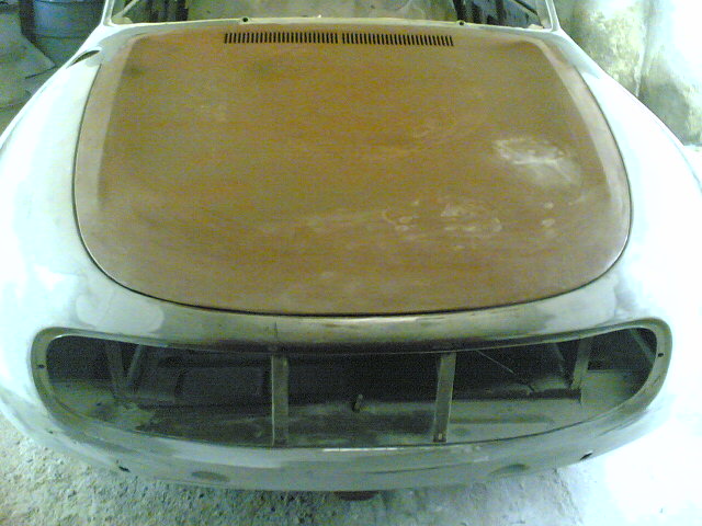 15022006.jpg