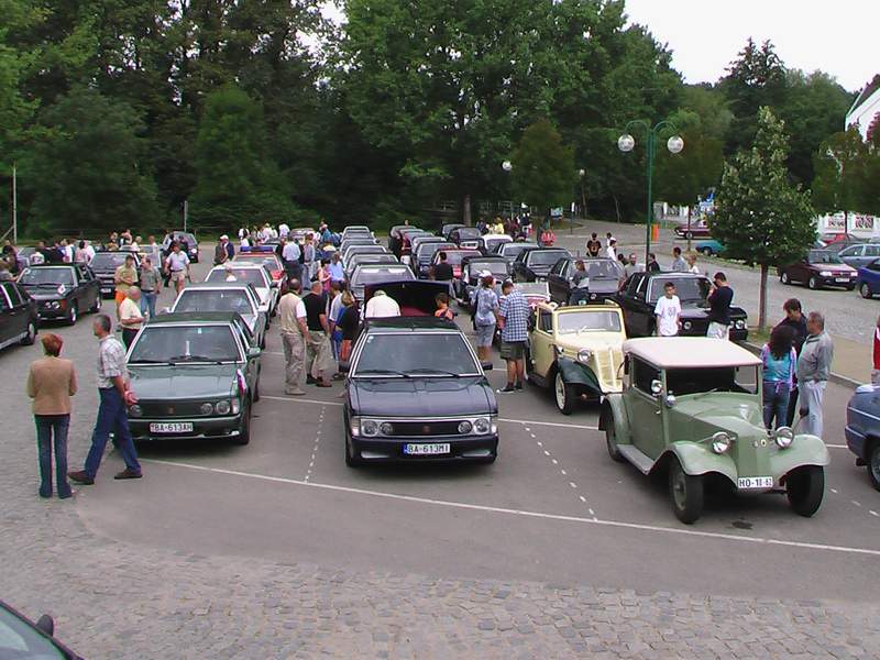 IMGA0718m.JPG