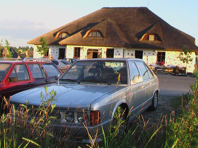 IMGA0919m.JPG