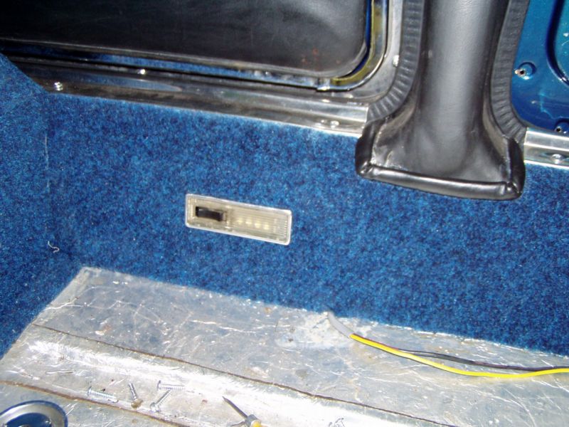 PC040315_res_M.jpg
