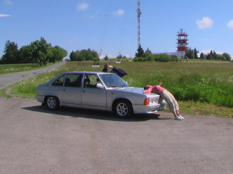 IMGA0343_1.jpg